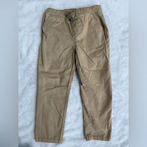 🔥3 for $10🔥 Cat and Jack pants